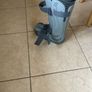 Ossur air stabilization boot Image 3