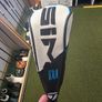 Brand New Taylormade Sim2 Max 7 Wood Image 7