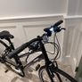 Dawes Discovery 201 (Hybrid Bike) Image 6
