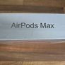 Air pods max  by apple Image 3