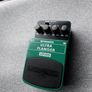 Behringer UF100 Ultra Flanger Image 4