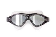 Ocean &amp; Earth Wide Vision Swim Dive Goggles