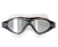 Ocean & Earth Wide Vision Swim Dive Goggles
