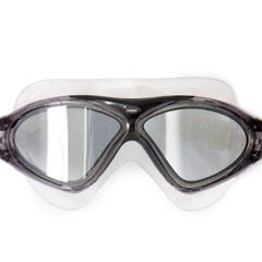 Ocean & Earth Wide Vision Swim Dive Goggles