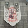 BN Harry Potter Notice board Image 6