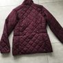 Ladies Regatta Great Outdoors Jacket. Size 8 Image 5