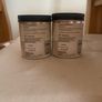 Cranberry Tablets Image 2
