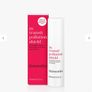 This works in transit pollution shield brand new Image 2