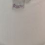 Liberty Woman white printed blouse size L UK14 EU42 Postage included Image 3