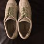 Gabor Shoes, size EU-38,UK-5 Image 7