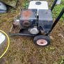 power washer Image 2