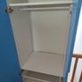 IKEA Stuva wardrobe Image 4