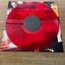 The Prodigy - Worlds On Fire - 2 x 12" Gatefold LP - Live @ Milton Keynes Bowl July 24 2010 - 2020 Cooking Vinyl HOSPLP4 Image 2