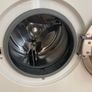 Miele Washing Machine Image 2