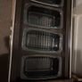 Philips Hostess Heated Serving Trolley Image 3