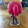 Funko Pop Fortnite figure Image 4
