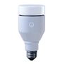 LifX Smart Bulb Image 3