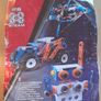 Meccano Junior 150 Image 3