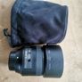 Nikon D5300 DSLR Camera Bundle 2 Nikon Lenses Accessories Image 6