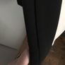 Windsmoor two tone blazer / jacket with tags Image 4