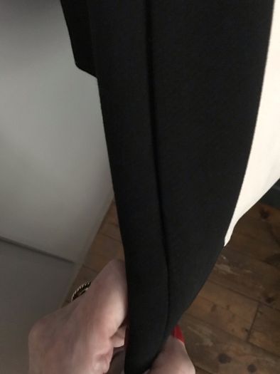 Windsmoor two tone blazer / jacket with tags