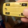 5 Matchbox Cars Diecast Image 10