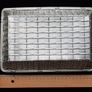 Christofle Silver Bread Basket - Gallia Collection Image 2