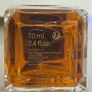 MFK Grand Soir 70ml Image 2