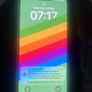iphone 13 Image 2