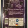 Star Trek: Deep Space Nine - Season 4 [DVD Collector's Plastic Hardcase Case TV Boxset] Image 2