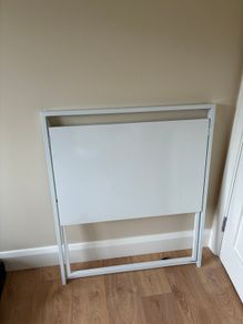 Foldable Work / Study Desk