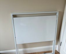 Foldable Work / Study Desk