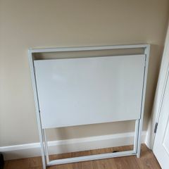 Foldable Work / Study Desk
