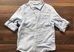 Boys shirt