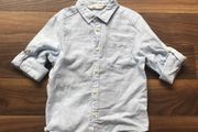 Boys shirt
