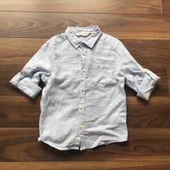 Boys shirt