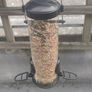 Bird Feeder Image 2