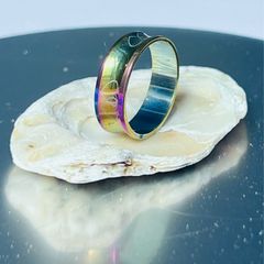 ring L