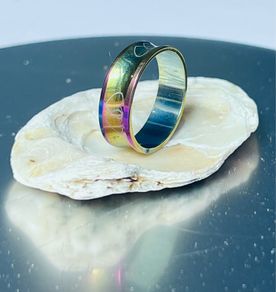 ring L