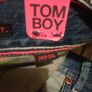 Superdry jeans Image 6