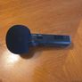 Zoom H1 Handy Recorder Image 5