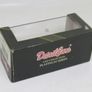 REVELL Detail Cars 322 Scale 1/43 FERRARI 512M 1995 Silver Mint Still in Box Image 4