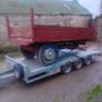 Cash for trailers Image 5