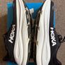 Hoka Bondi 9 Image 3