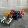 Paw Patrol Toys Image 2