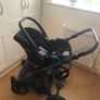 buggy Image 8