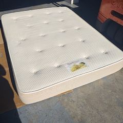 King size mattress