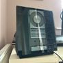 Bang and Olufsen Beosound Overture HiFi Image 6