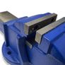 Pacini 3" (75mm) Mechanics Vice Image 4