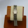 Vintage Seiko Kinetic Ladies Titanium Quartz Watch Image 2